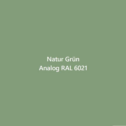 Contura Wetterschutzfarbe Holz Dauerschutzfarbe Deckend Buntlack Holzfarbe Holzlasur Seidenmatt … - Farbmanufaktur Contura Berkemeier - Farbmanufaktur Contura Berkemeier