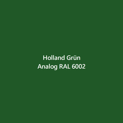 Contura Wetterschutzfarbe Holz Dauerschutzfarbe Deckend Buntlack Holzfarbe Holzlasur Seidenmatt … - Farbmanufaktur Contura Berkemeier - Farbmanufaktur Contura Berkemeier