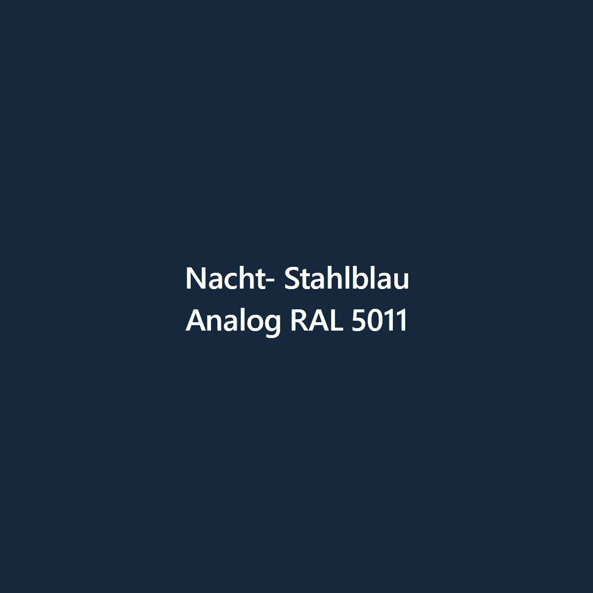Contura Wetterschutzfarbe Holz Dauerschutzfarbe Deckend Buntlack Holzfarbe Holzlasur Seidenmatt … - Farbmanufaktur Contura Berkemeier - Farbmanufaktur Contura Berkemeier
