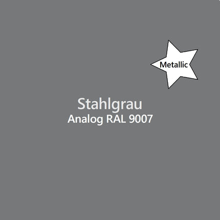 Contura Wetterschutzfarbe Holz Dauerschutzfarbe Deckend Buntlack Holzfarbe Holzlasur Seidenmatt … - Farbmanufaktur Contura Berkemeier - Farbmanufaktur Contura Berkemeier