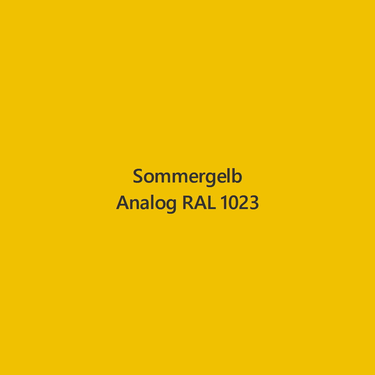 Contura Wetterschutzfarbe Holz Dauerschutzfarbe Deckend Buntlack Holzfarbe Holzlasur Seidenmatt … - Farbmanufaktur Contura Berkemeier - Farbmanufaktur Contura Berkemeier