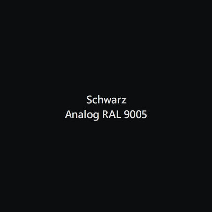 Contura Wetterschutzfarbe Holz Dauerschutzfarbe Deckend Buntlack Holzfarbe Holzlasur Seidenmatt … - Farbmanufaktur Contura Berkemeier - Farbmanufaktur Contura Berkemeier