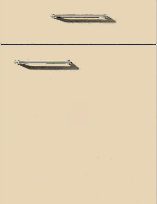 Contura Küchenmöbellack ++Wunschfarbton++ RAL Möbellack SET Möbelfarbe Holzlack Buntlack Küchenlack - Farbmanufaktur Contura Berkemeier - Farbmanufaktur Contura Berkemeier