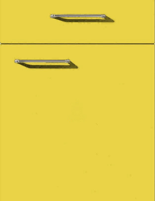 Contura Küchenmöbellack ++Wunschfarbton++ RAL Möbellack SET Möbelfarbe Holzlack Buntlack Küchenlack - Farbmanufaktur Contura Berkemeier - Farbmanufaktur Contura Berkemeier