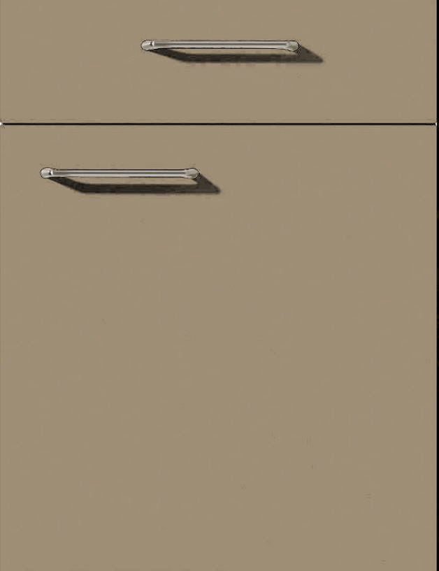 Contura Küchenmöbellack ++Wunschfarbton++ RAL Möbellack SET Möbelfarbe Holzlack Buntlack Küchenlack - Farbmanufaktur Contura Berkemeier - Farbmanufaktur Contura Berkemeier