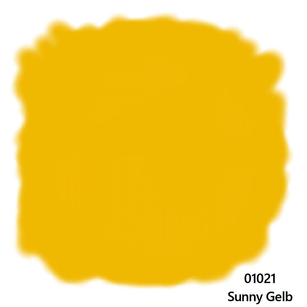 2 Liter Möbellack Lack für Kinderspielzeug +32 Farbtöne DIN EN71/3 Kindermöbel Holzlack Kinderzimmer - Farbmanufaktur Contura Berkemeier22034