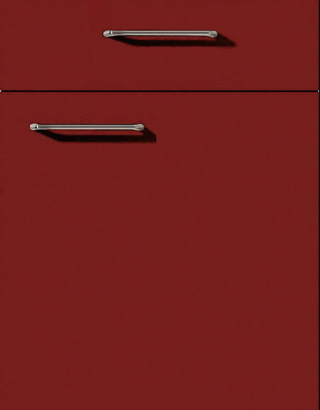 Contura Küchenmöbellack ++Wunschfarbton++ RAL Möbellack SET Möbelfarbe Holzlack Buntlack Küchenlack - Farbmanufaktur Contura Berkemeier - Farbmanufaktur Contura Berkemeier
