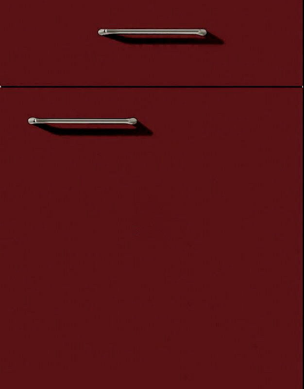 Contura Küchenmöbellack ++Wunschfarbton++ RAL Möbellack SET Möbelfarbe Holzlack Buntlack Küchenlack - Farbmanufaktur Contura Berkemeier - Farbmanufaktur Contura Berkemeier