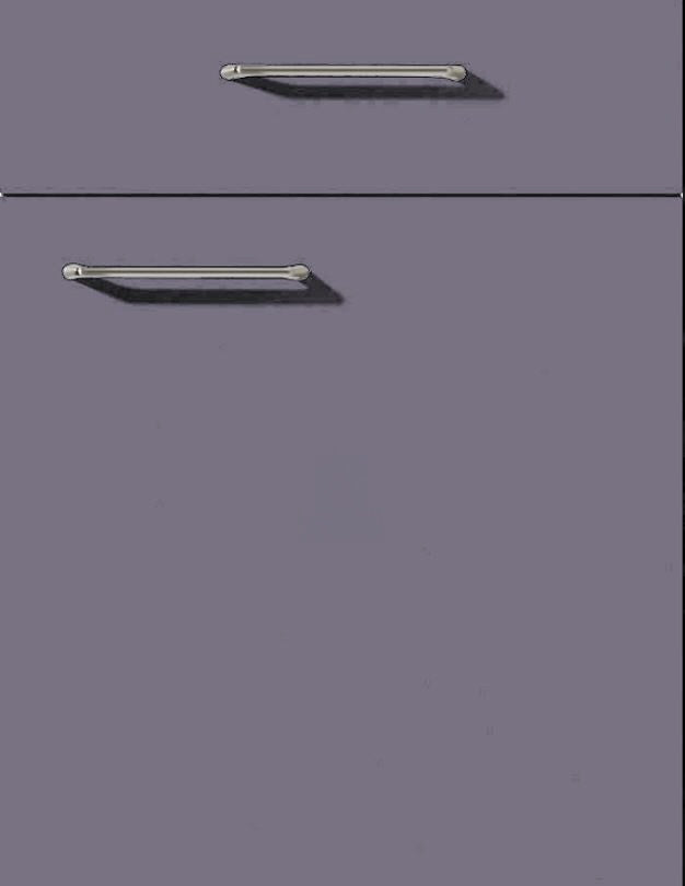 Contura Küchenmöbellack ++Wunschfarbton++ RAL Möbellack SET Möbelfarbe Holzlack Buntlack Küchenlack - Farbmanufaktur Contura Berkemeier - Farbmanufaktur Contura Berkemeier