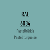 Contura 750ml. Buntlack Lackfarbe Lack Außen Innen Holz Metall Farbe Holzlack Möbellack - Farbmanufaktur Contura Berkemeier - Farbmanufaktur Contura Berkemeier