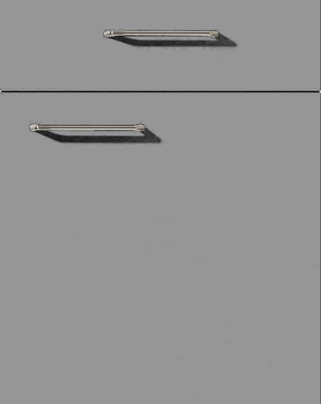 Contura Küchenmöbellack ++Wunschfarbton++ RAL Möbellack SET Möbelfarbe Holzlack Buntlack Küchenlack - Farbmanufaktur Contura Berkemeier - Farbmanufaktur Contura Berkemeier