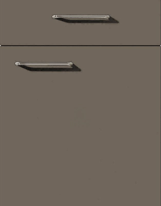 Contura Küchenmöbellack ++Wunschfarbton++ RAL Möbellack SET Möbelfarbe Holzlack Buntlack Küchenlack - Farbmanufaktur Contura Berkemeier - Farbmanufaktur Contura Berkemeier