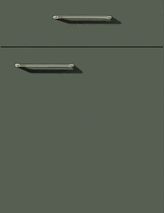 Contura Küchenmöbellack ++Wunschfarbton++ RAL Möbellack SET Möbelfarbe Holzlack Buntlack Küchenlack - Farbmanufaktur Contura Berkemeier - Farbmanufaktur Contura Berkemeier
