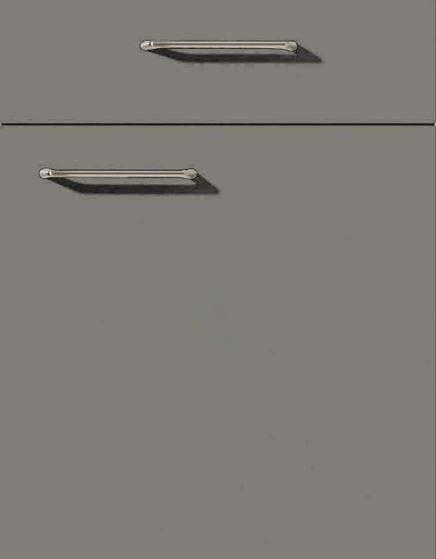 Contura Küchenmöbellack ++Wunschfarbton++ RAL Möbellack SET Möbelfarbe Holzlack Buntlack Küchenlack - Farbmanufaktur Contura Berkemeier - Farbmanufaktur Contura Berkemeier