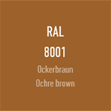 Contura 750ml. Buntlack Lackfarbe Lack Außen Innen Holz Metall Farbe Holzlack Möbellack - Farbmanufaktur Contura Berkemeier - Farbmanufaktur Contura Berkemeier
