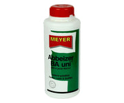 Abbeizer Biologisch abbaubar Entlacker Lackentferner Abbeizmittel Lack - Farbmanufaktur Contura Berkemeier43012
