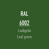 Contura 2 Liter Buntlack Lackfarbe Lack Außen Innen Holz Metall Farbe Holzlack Möbellack - Farbmanufaktur Contura Berkemeier22219