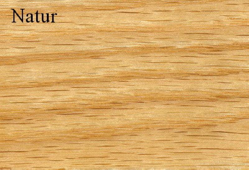 Contura Ann Sterling Soft Wax Holzwachs Möbelwachs Möbelpolitur Bienenwachs - Farbmanufaktur Contura Berkemeier00014