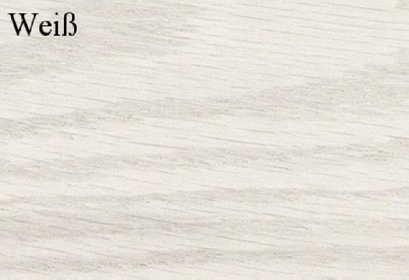 Contura Ann Sterling Soft Wax Holzwachs Möbelwachs Möbelpolitur Bienenwachs - Farbmanufaktur Contura Berkemeier00014