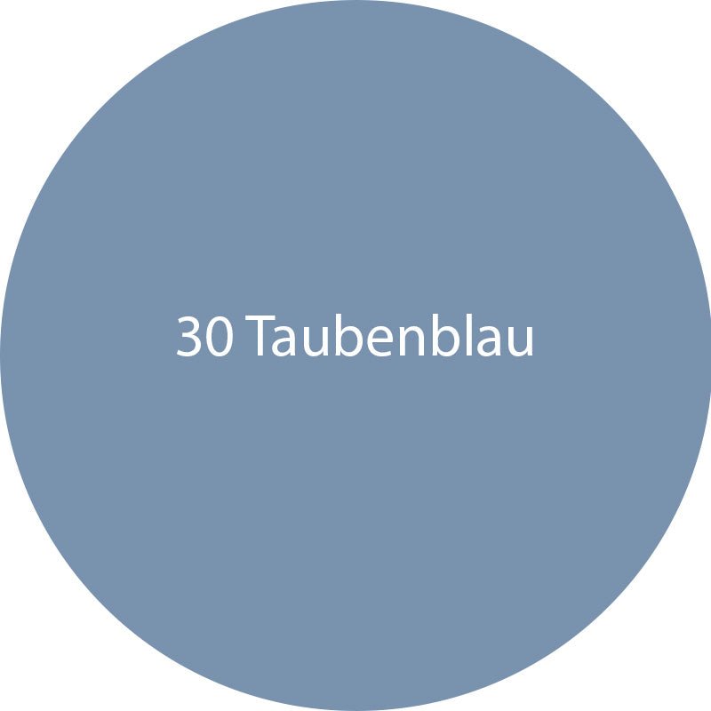 Contura BeGreen 100ml. Kreidefarbe Shabby Chic Möbellack Lack Möbel Farbe Holzlack Natur … - Farbmanufaktur Contura Berkemeier22818