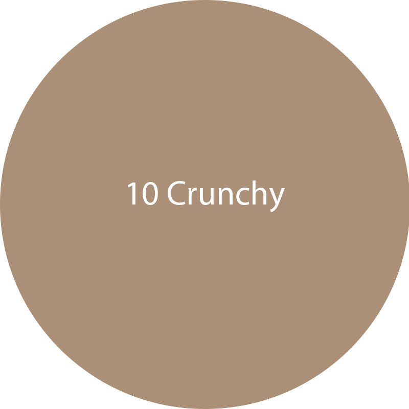 Contura BeGreen 1Kg. Kreidefarbe Shabby Chic Möbellack Lack Möbel Farbe Holzlack Natur … - Farbmanufaktur Contura Berkemeier22844