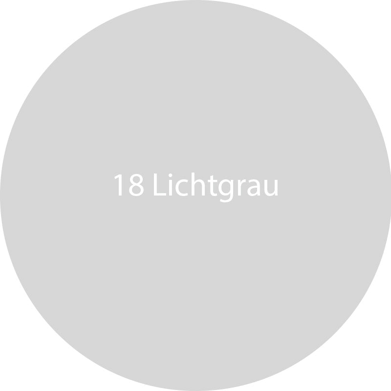 Contura BeGreen 1Kg. Kreidefarbe Shabby Chic Möbellack Lack Möbel Farbe Holzlack Natur … - Farbmanufaktur Contura Berkemeier22852