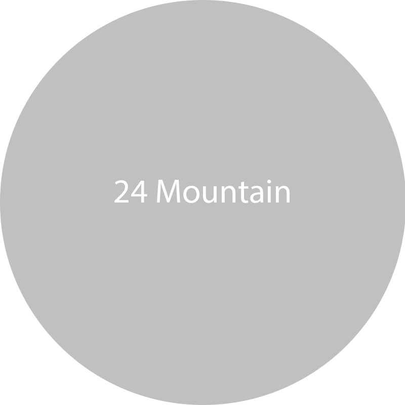 Contura BeGreen 1Kg. Kreidefarbe Shabby Chic Möbellack Lack Möbel Farbe Holzlack Natur … - Farbmanufaktur Contura Berkemeier22858
