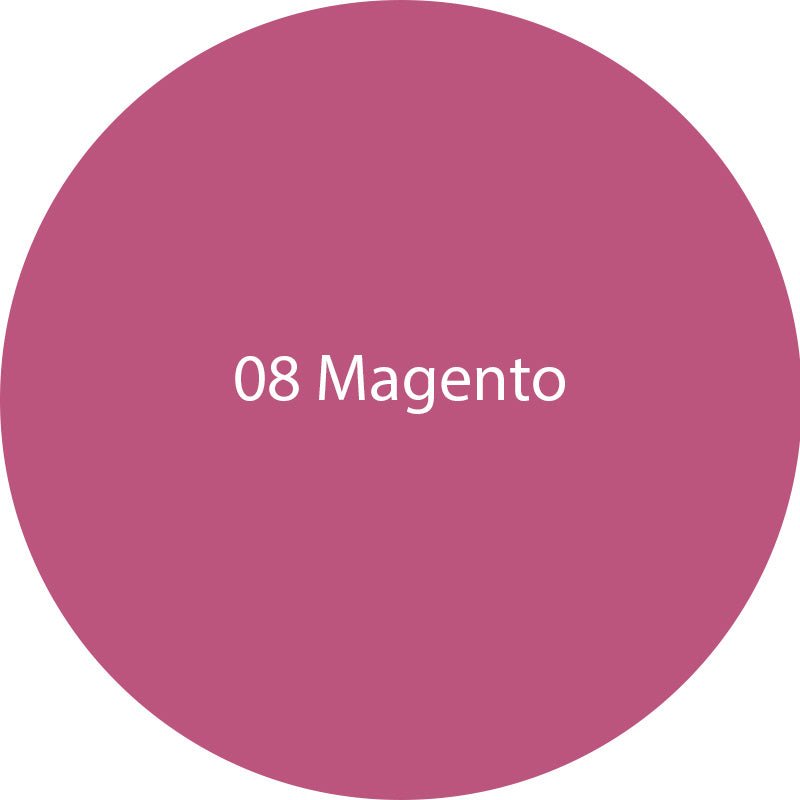 Contura BeGreen 1Kg. Kreidefarbe Shabby Chic Möbellack Lack Möbel Farbe Holzlack Natur … - Farbmanufaktur Contura Berkemeier22842