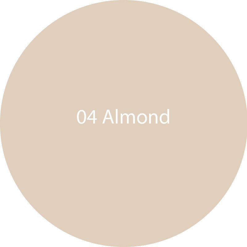 Contura BeGreen 250ml. Kreidefarbe Shabby Chic Möbellack Lack Möbel Farbe Holzlack Natur … - Farbmanufaktur Contura Berkemeier22882