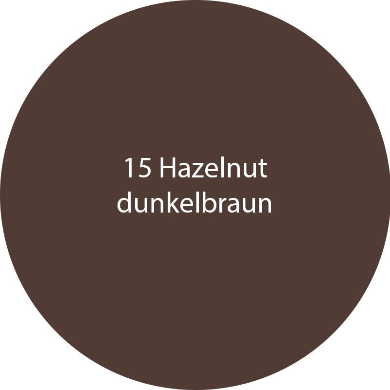Contura BeGreen 250ml. Kreidefarbe Shabby Chic Möbellack Lack Möbel Farbe Holzlack Natur … - Farbmanufaktur Contura Berkemeier22893