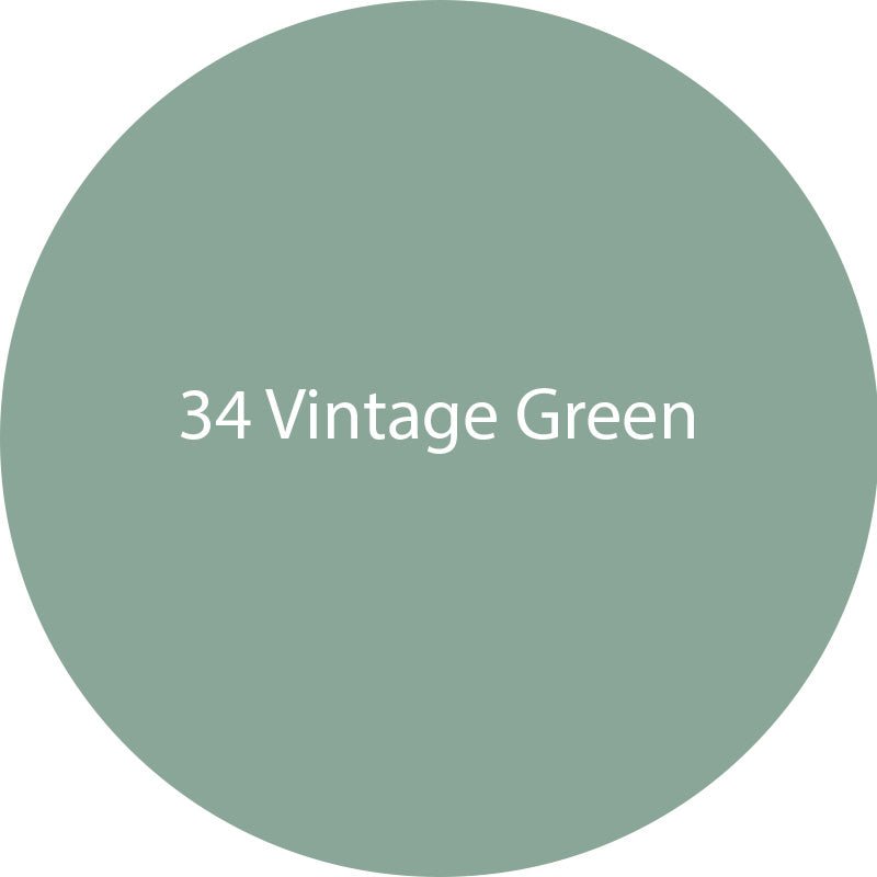 Contura BeGreen 250ml. Kreidefarbe Shabby Chic Möbellack Lack Möbel Farbe Holzlack Natur … - Farbmanufaktur Contura Berkemeier22912