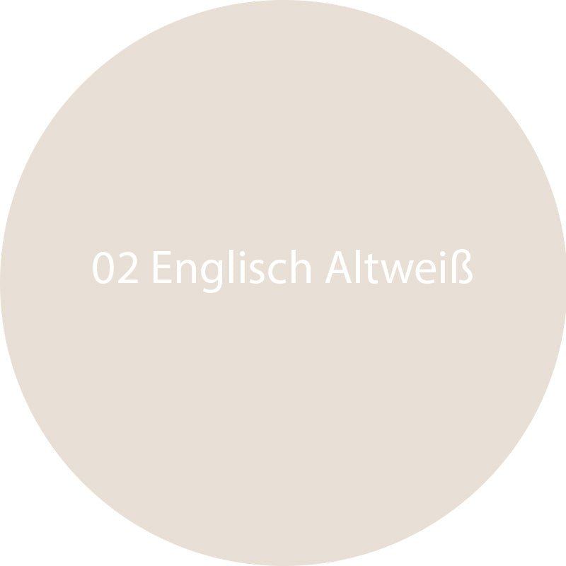 Contura BeGreen 250ml. Kreidefarbe Shabby Chic Möbellack Lack Möbel Farbe Holzlack Natur … - Farbmanufaktur Contura Berkemeier22880