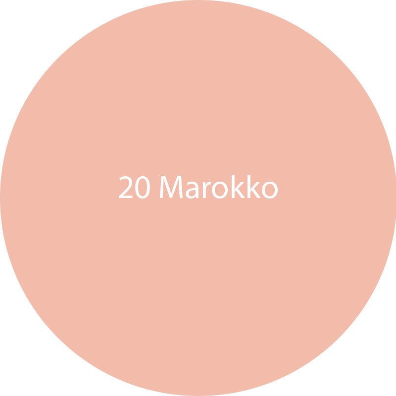 Contura BeGreen 250ml. Kreidefarbe Shabby Chic Möbellack Lack Möbel Farbe Holzlack Natur … - Farbmanufaktur Contura Berkemeier22898