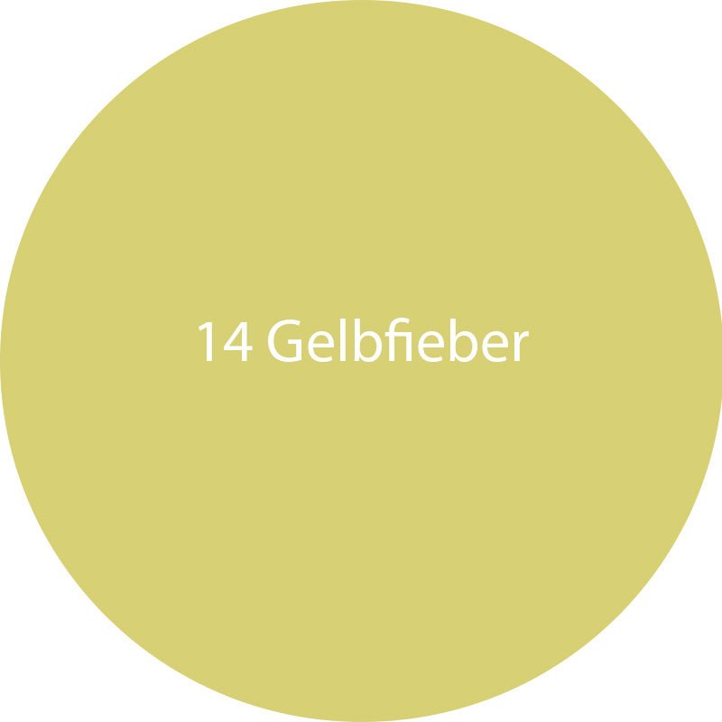 Contura BeGreen 3Kg. Kreidefarbe Shabby Chic Möbellack Lack Möbel Farbe Holzlack Natur … - Farbmanufaktur Contura Berkemeier22971