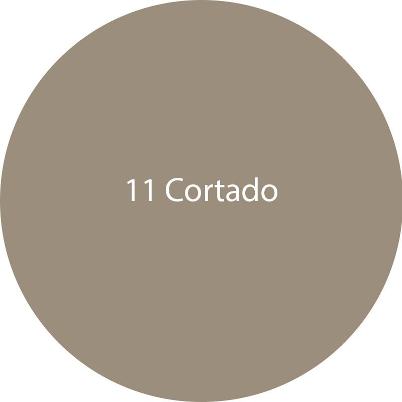 Contura BeGreen 3Kg. Kreidefarbe Shabby Chic Möbellack Lack Möbel Farbe Holzlack Natur … - Farbmanufaktur Contura Berkemeier22968