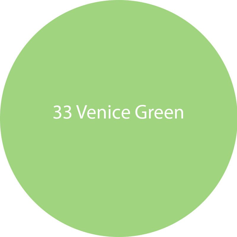 Contura BeGreen 3Kg. Kreidefarbe Shabby Chic Möbellack Lack Möbel Farbe Holzlack Natur … - Farbmanufaktur Contura Berkemeier22990
