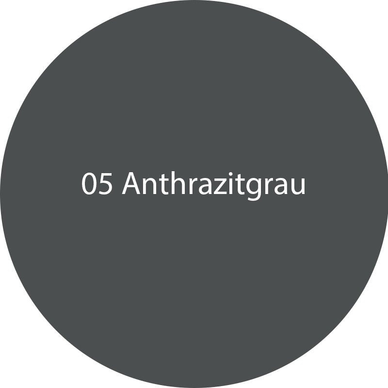 Contura BeGreen 3Kg. Kreidefarbe Shabby Chic Möbellack Lack Möbel Farbe Holzlack Natur … - Farbmanufaktur Contura Berkemeier22962