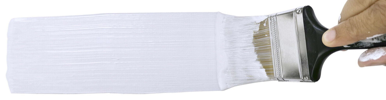 Contura BeGreen 3Kg. Kreidefarbe Shabby Chic Möbellack Lack Möbel Farbe Holzlack Natur … - Farbmanufaktur Contura Berkemeier72141