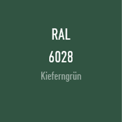 Contura Fenster und Türenlack nach RAL 2in1 mit Pinsel Möbellack Innen und Außen Holzlack - Farbmanufaktur Contura Berkemeier72415