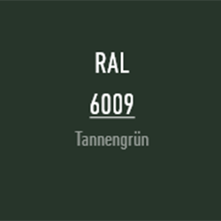 Contura Fenster und Türenlack nach RAL 2in1 mit Pinsel Möbellack Innen und Außen Holzlack - Farbmanufaktur Contura Berkemeier72413