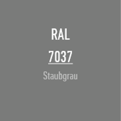 Contura Fenster und Türenlack nach RAL 2in1 mit Pinsel Möbellack Innen und Außen Holzlack - Farbmanufaktur Contura Berkemeier72422