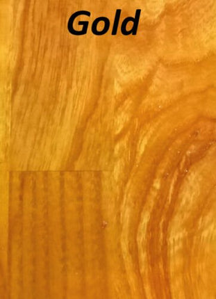 Contura Fernand Freres Schellack Pinselfläschen Hochglanz Klavierlack 50ml. - Farbmanufaktur Contura Berkemeier72167