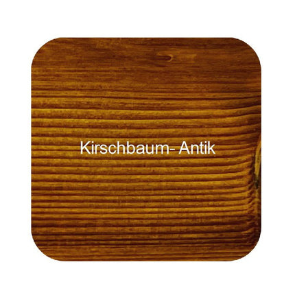 Contura Holzbeize Wasserbeize Möbel Farbe 1Liter - Farbmanufaktur Contura Berkemeier72058