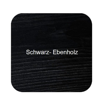 Contura Holzbeize Wasserbeize Möbel Farbe 1Liter - Farbmanufaktur Contura Berkemeier72065