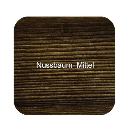 Contura Holzbeize Wasserbeize Möbel Farbe 1Liter - Farbmanufaktur Contura Berkemeier72055