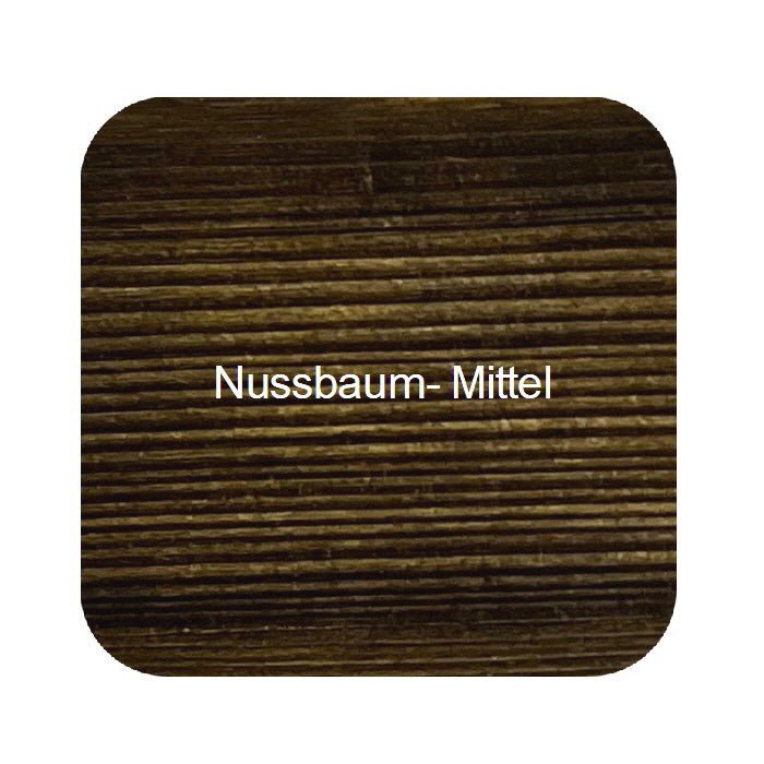 Contura Holzbeize Wasserbeize Möbel Farbe 1Liter - Farbmanufaktur Contura Berkemeier72055