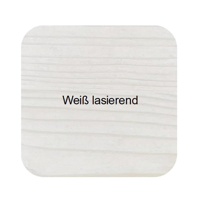 Contura Holzbeize Wasserbeize Möbel Farbe 1Liter - Farbmanufaktur Contura Berkemeier22244