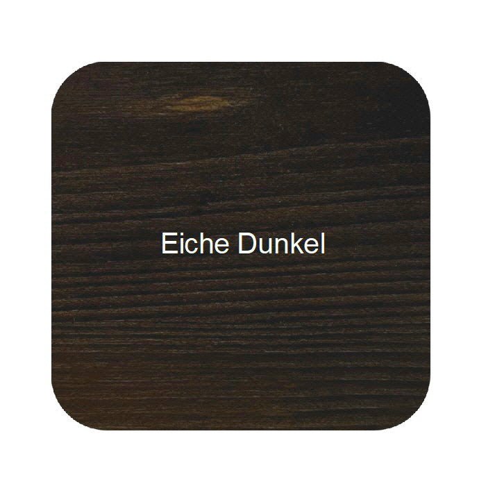 Contura Holzbeize Wasserbeize Möbel Farbe 1Liter - Farbmanufaktur Contura Berkemeier72053