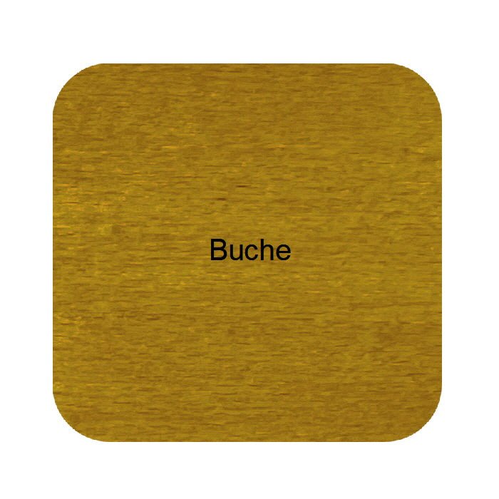 Contura Holzbeize Wasserbeize Möbel Farbe 1Liter - Farbmanufaktur Contura Berkemeier72061