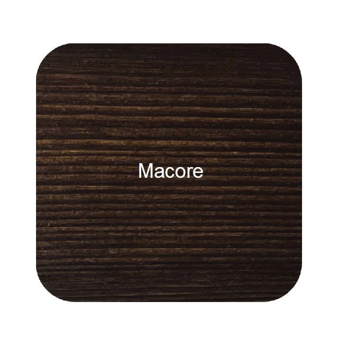 Contura Holzbeize Wasserbeize Möbel Farbe 1Liter - Farbmanufaktur Contura Berkemeier72060